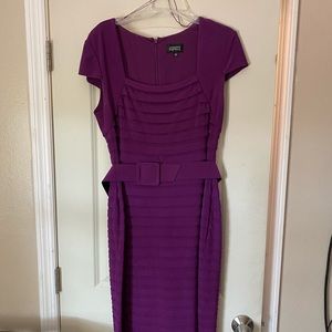 Women’s size 14 dress